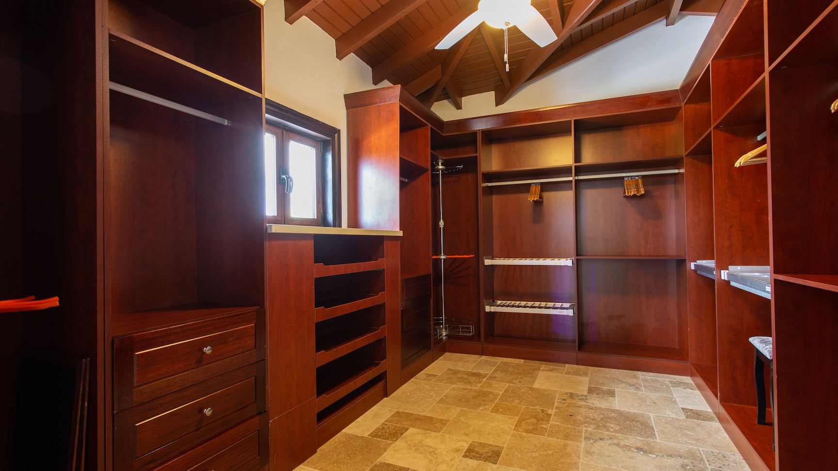 Villa Chateau Genesis 