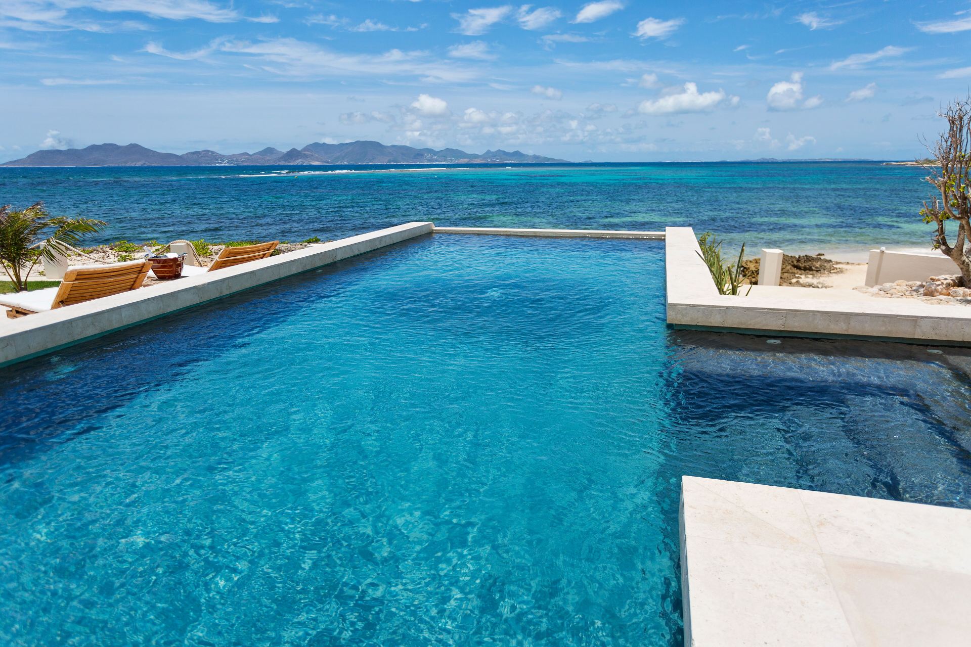 Villa Limin’ Da Coconut