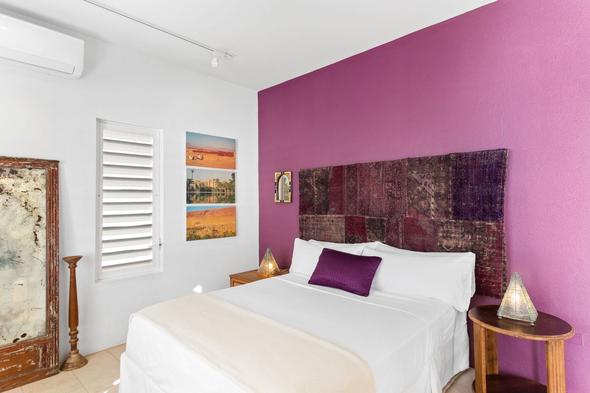 Villa Limin’ Da Coconut