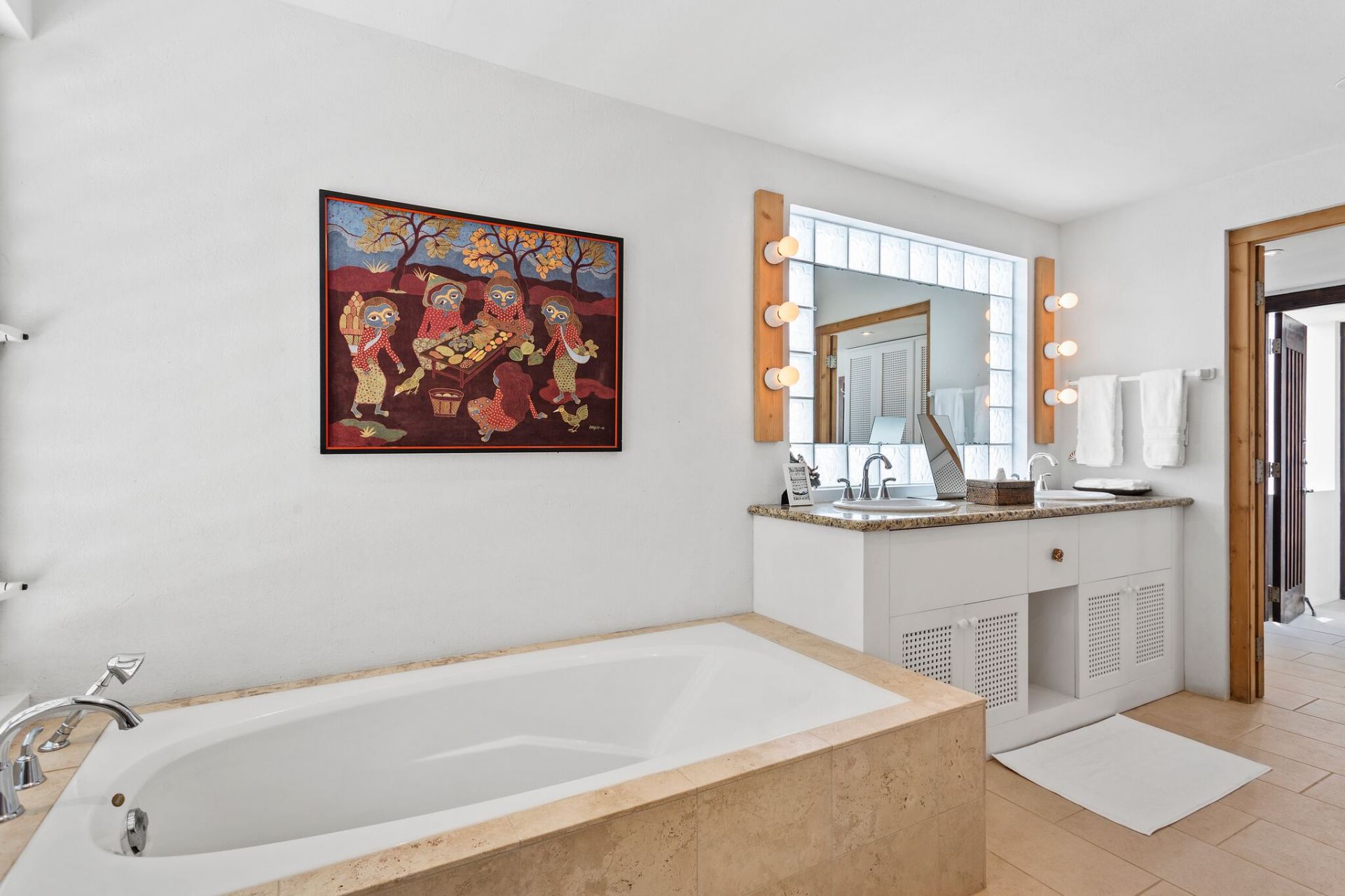 Villa Limin’ Da Coconut