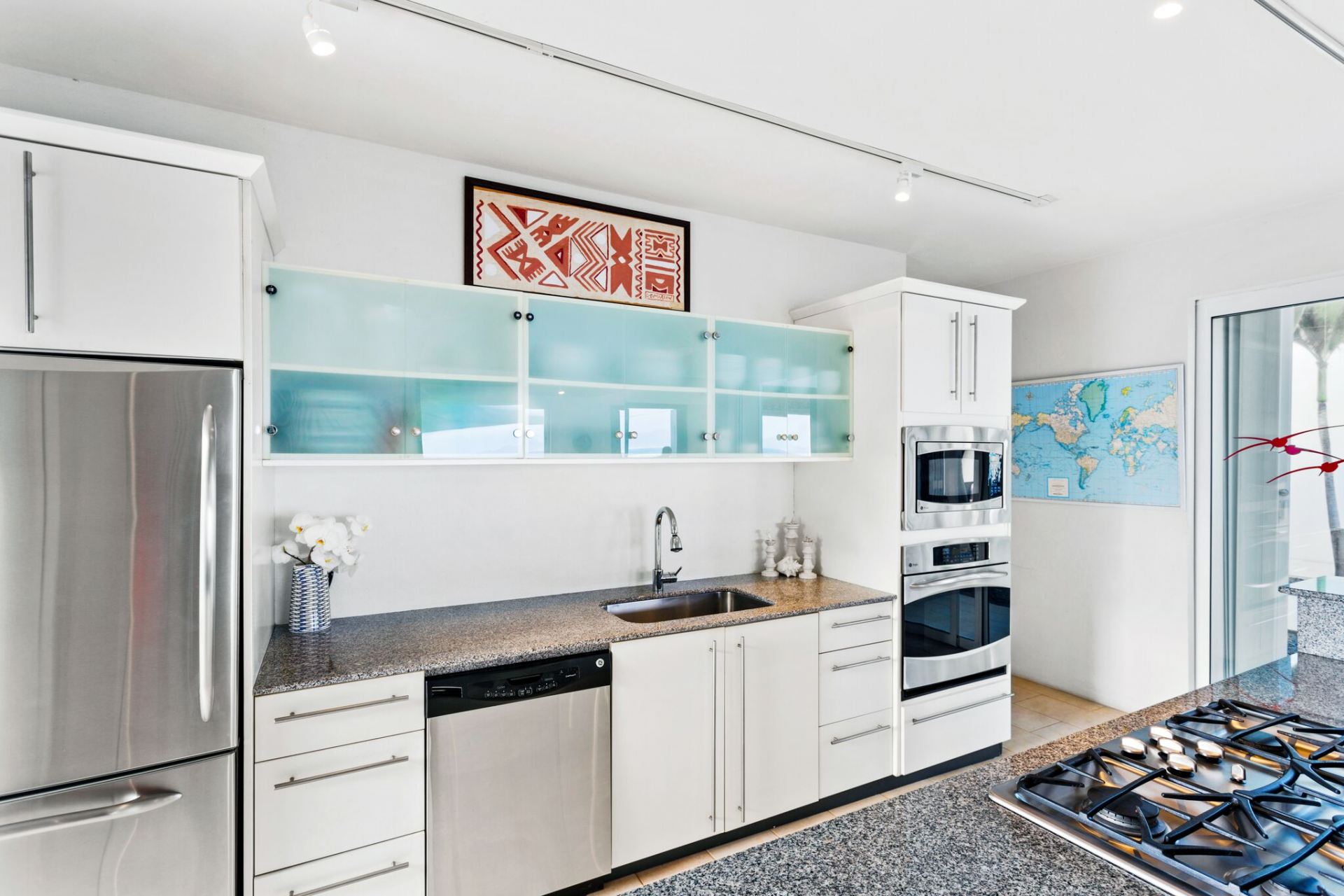 Villa Limin’ Da Coconut