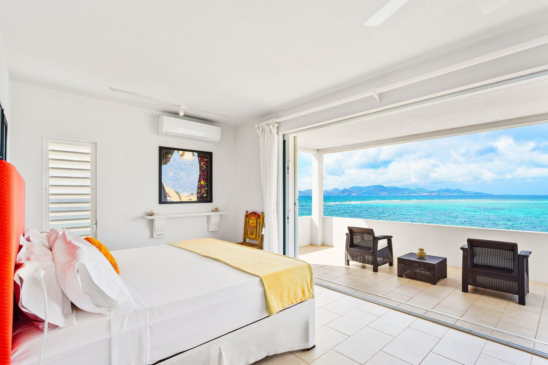 Villa Limin’ Da Coconut