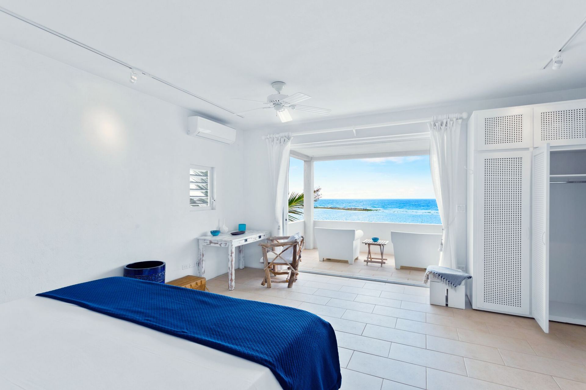 Villa Limin’ Da Coconut