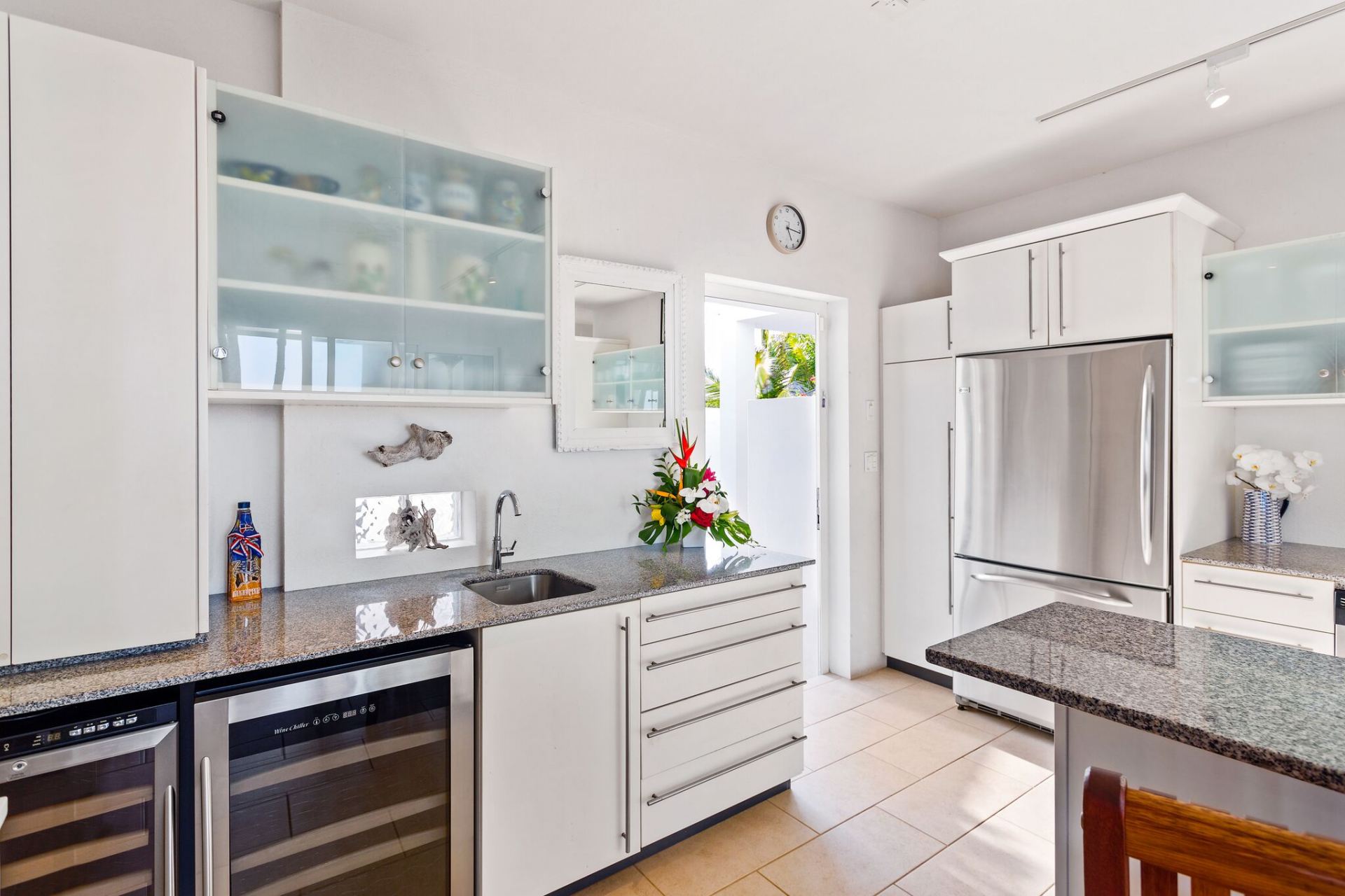 Villa Limin’ Da Coconut