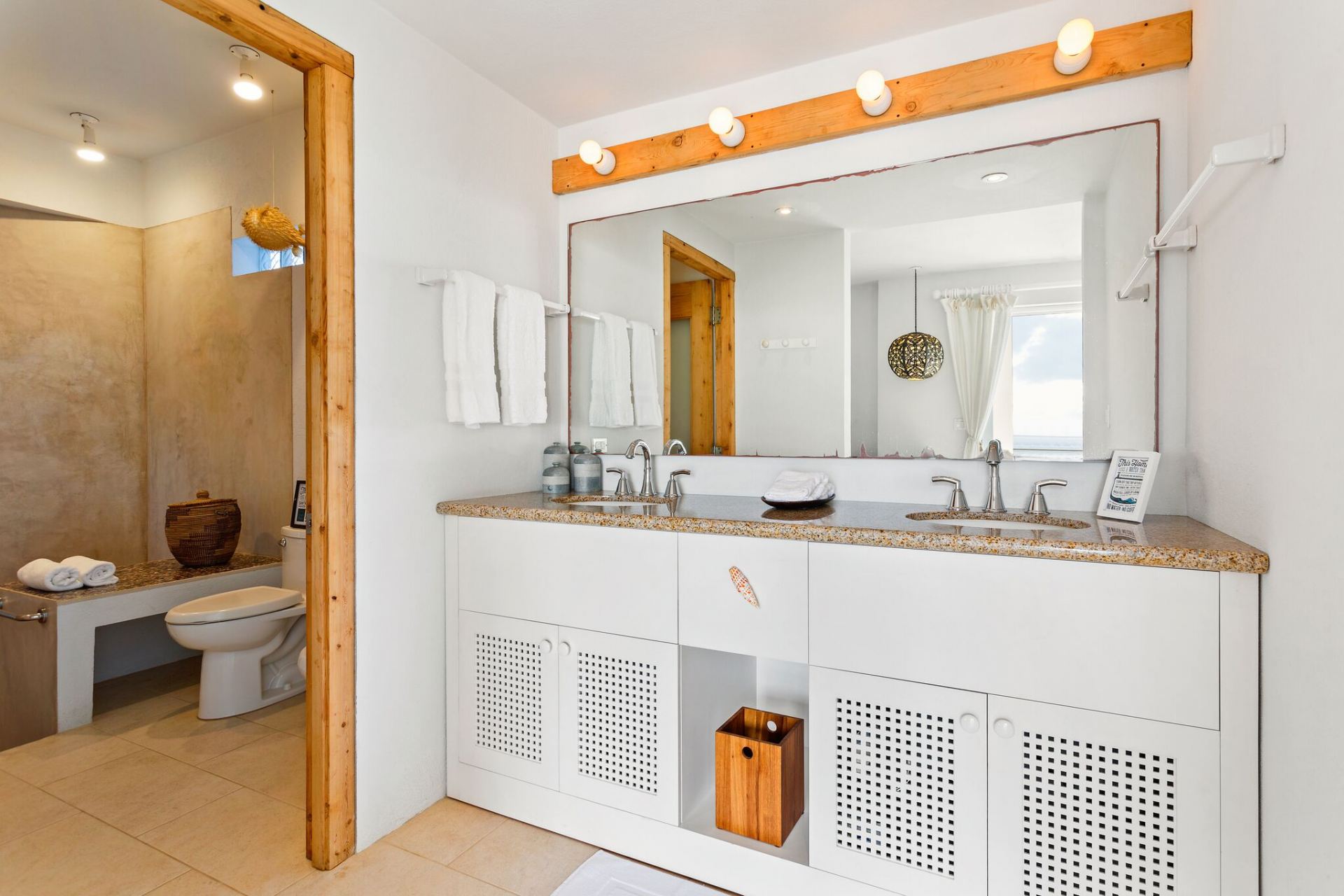 Villa Limin’ Da Coconut