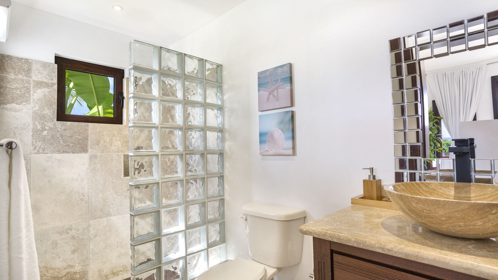 Villa Chateau Genesis 