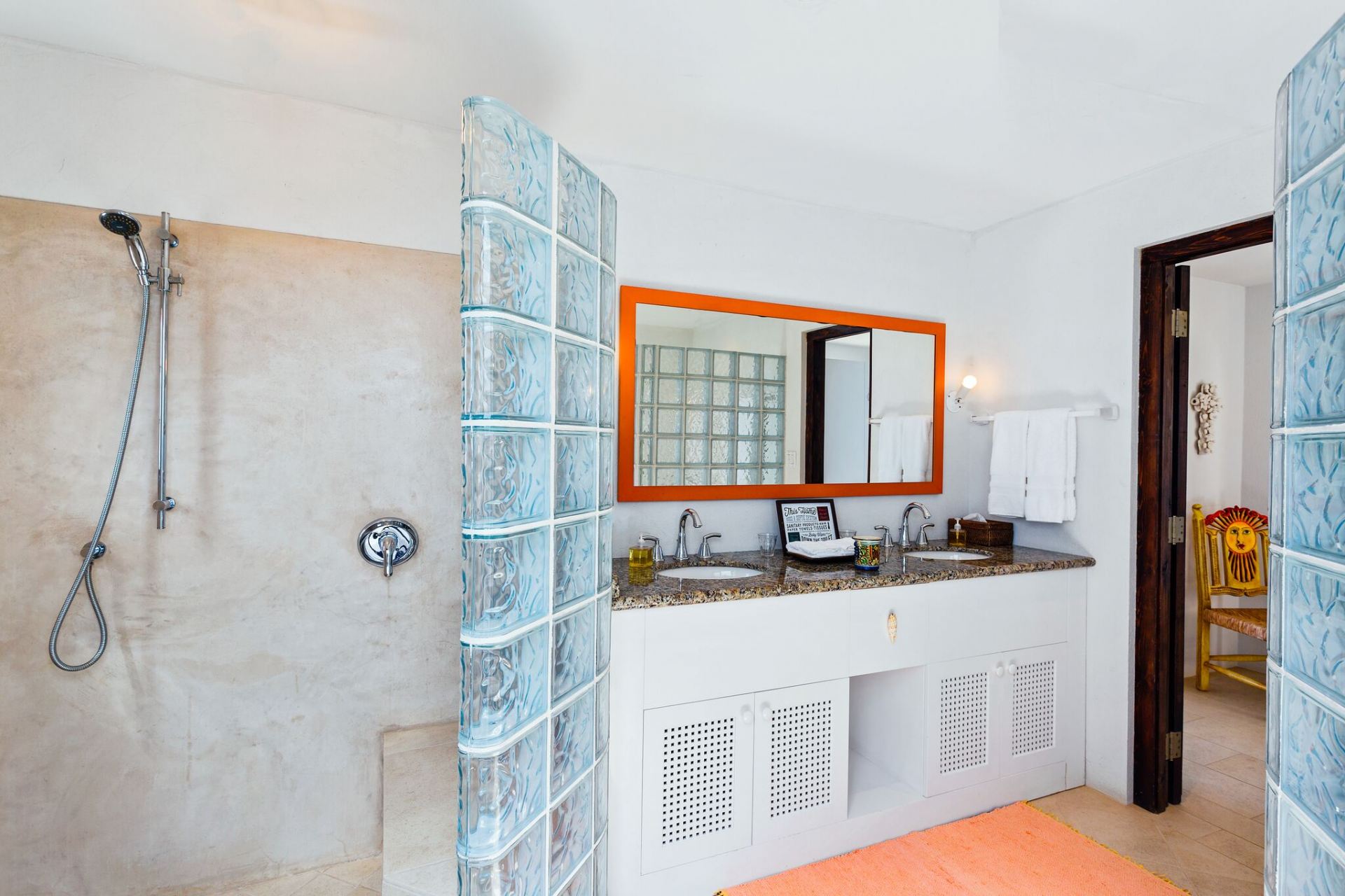 Villa Limin’ Da Coconut