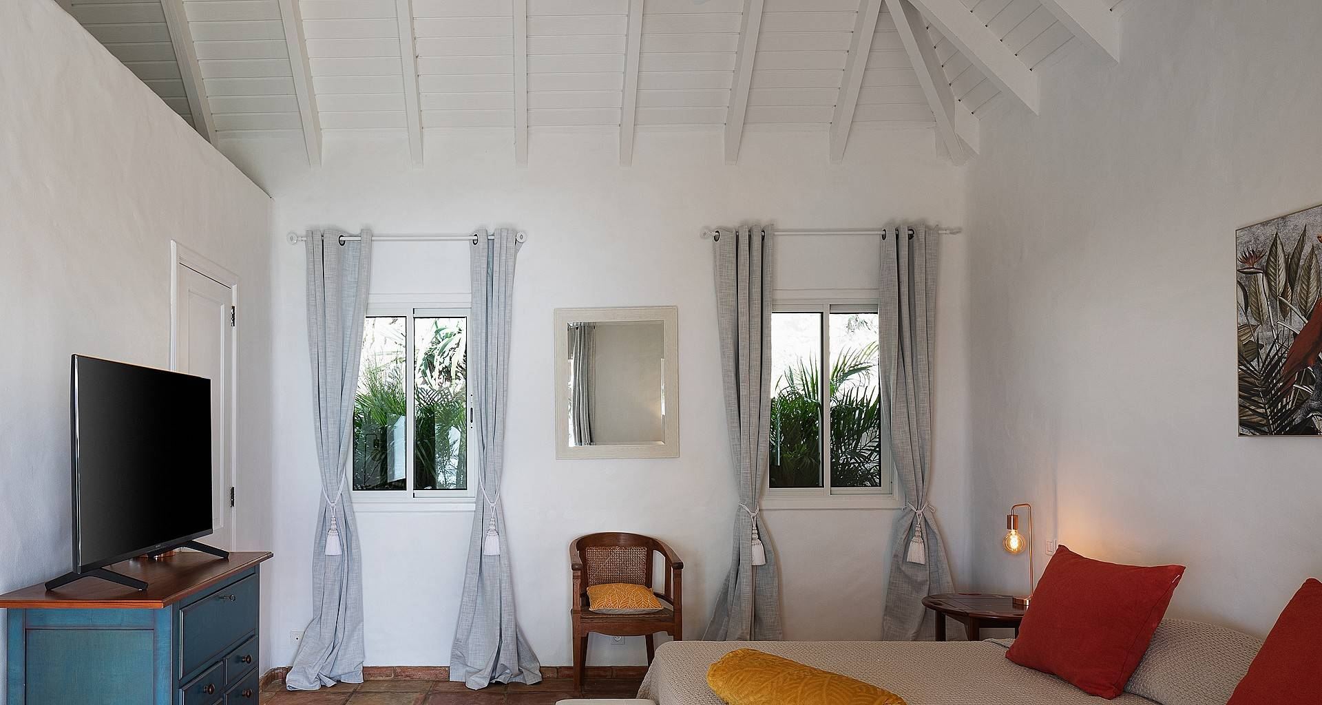 Villa Joy-Gouverneur