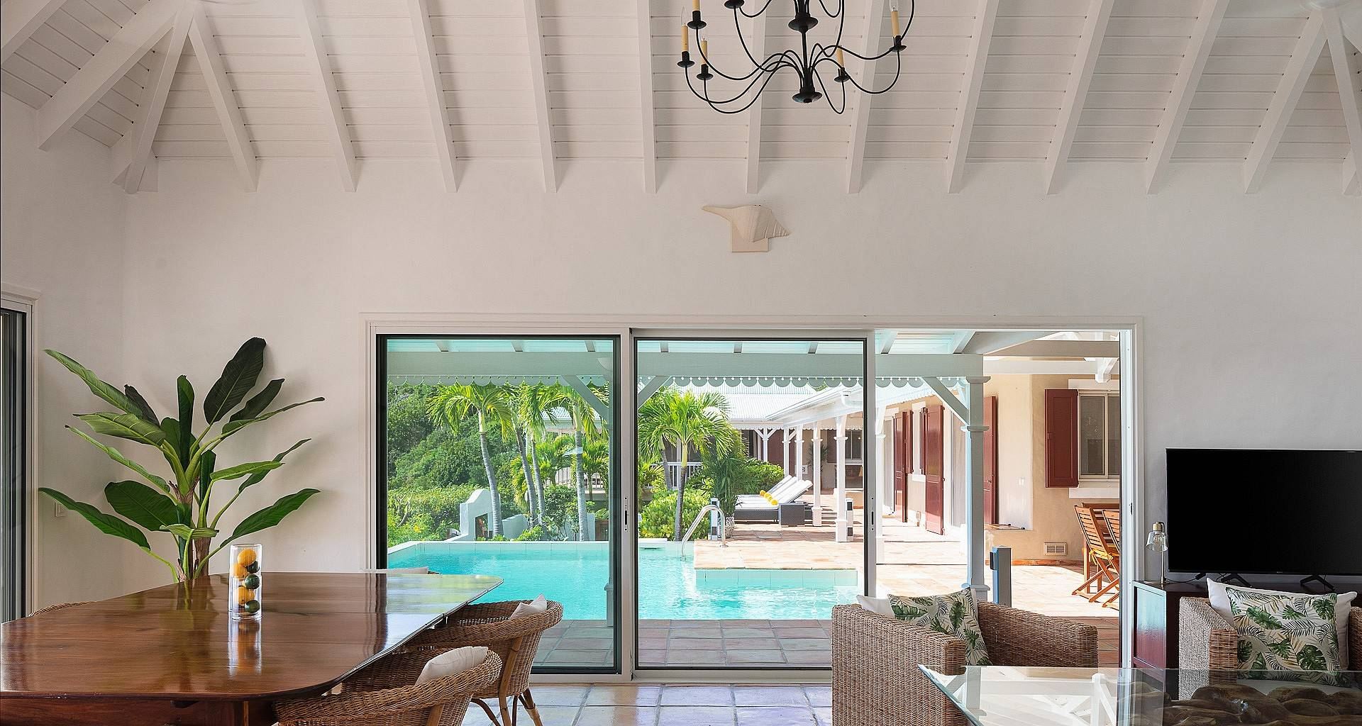 Villa Joy-Gouverneur