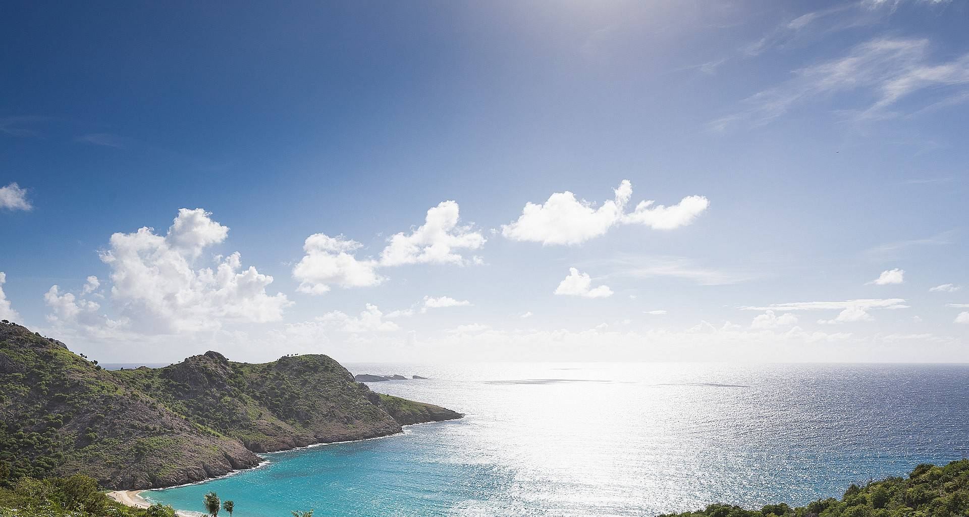 Villa Joy-Gouverneur