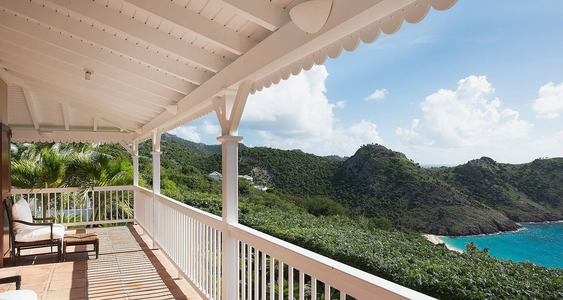 Villa Joy-Gouverneur