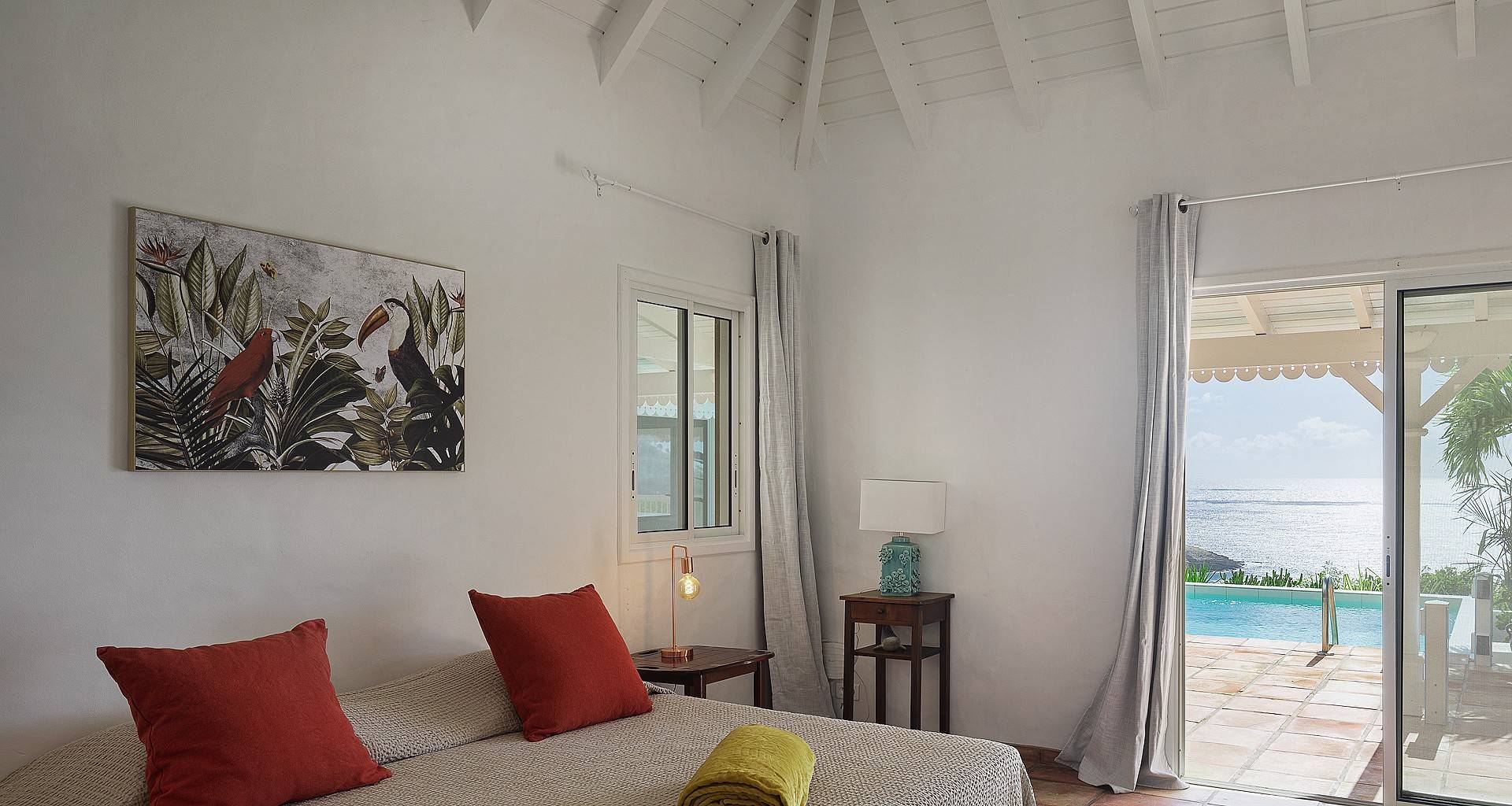 Villa Joy-Gouverneur