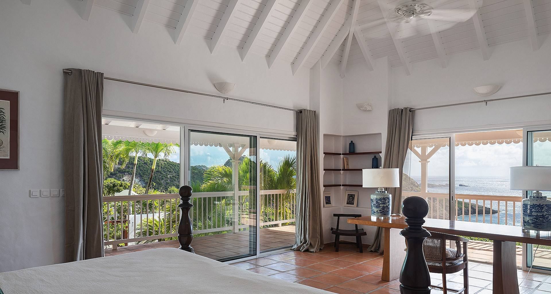 Villa Joy-Gouverneur