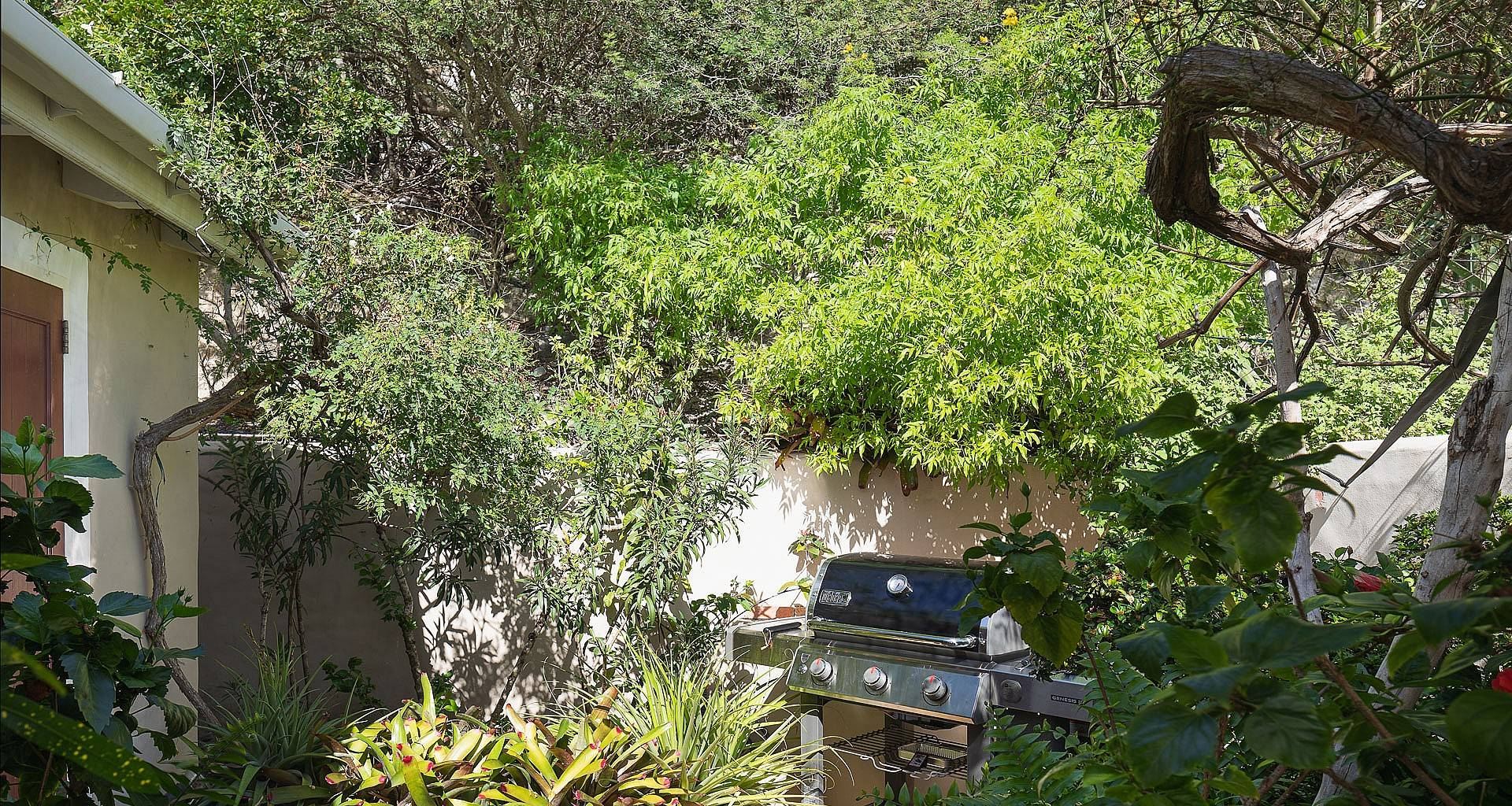 Villa Joy-Gouverneur