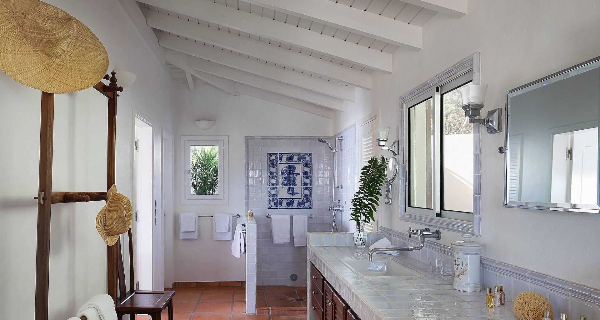 Villa Joy-Gouverneur