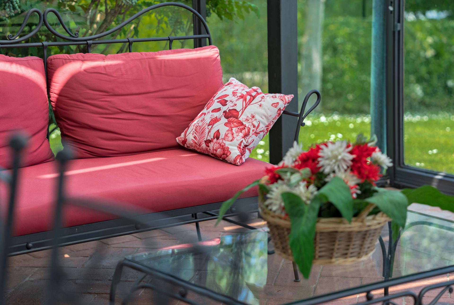 Villa De’ Michelangioli