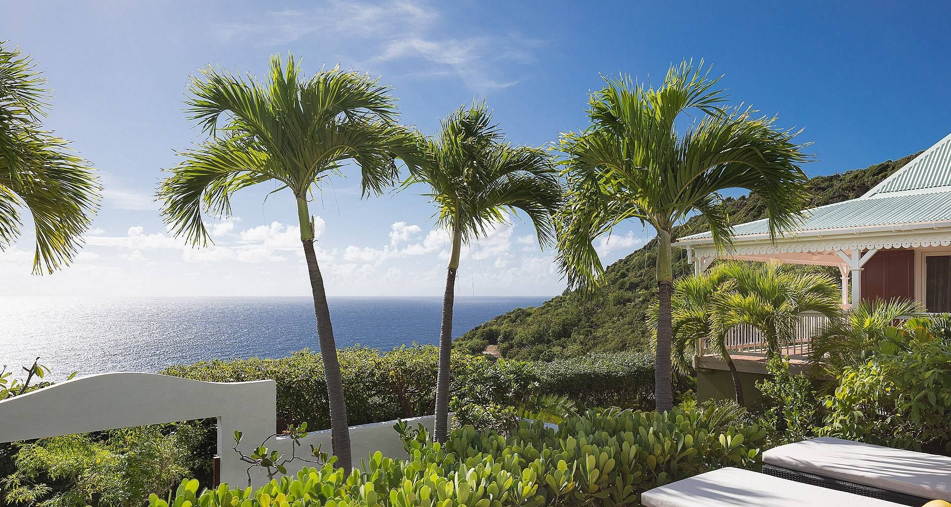 Villa Joy-Gouverneur