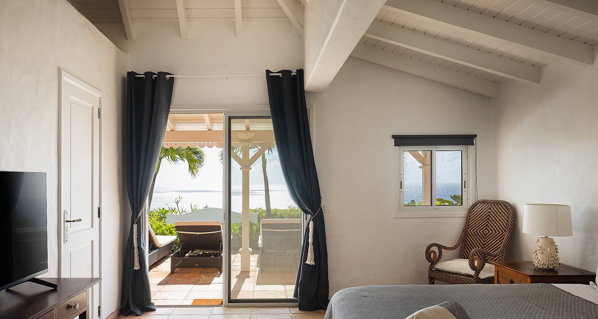 Villa Joy-Gouverneur