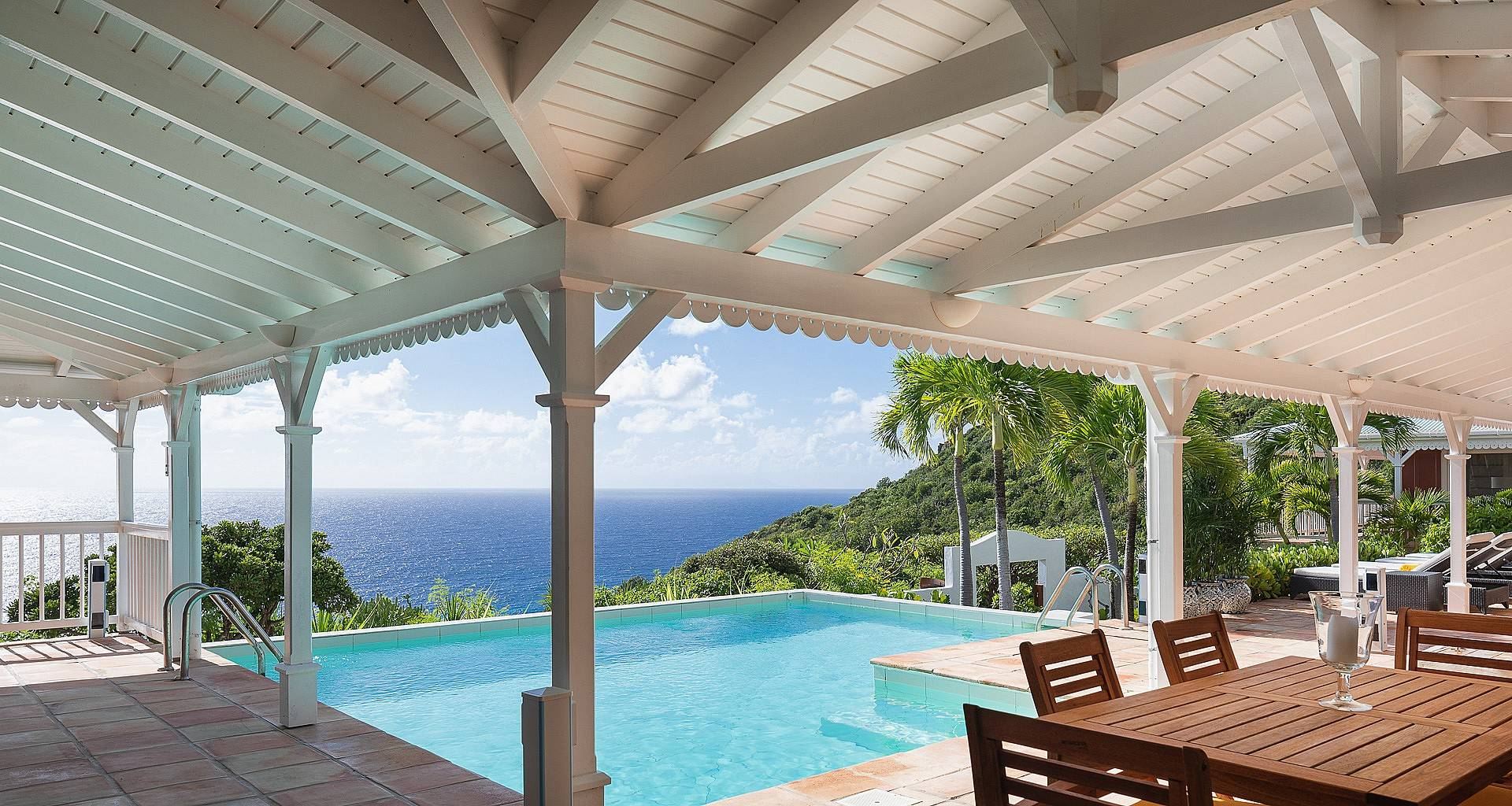 Villa Joy-Gouverneur