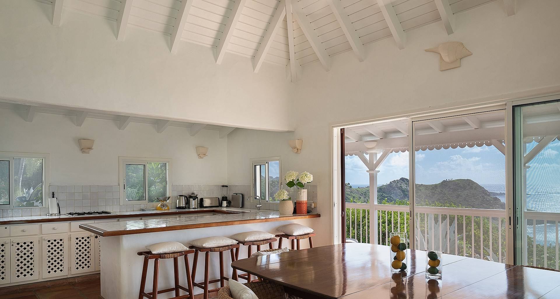 Villa Joy-Gouverneur