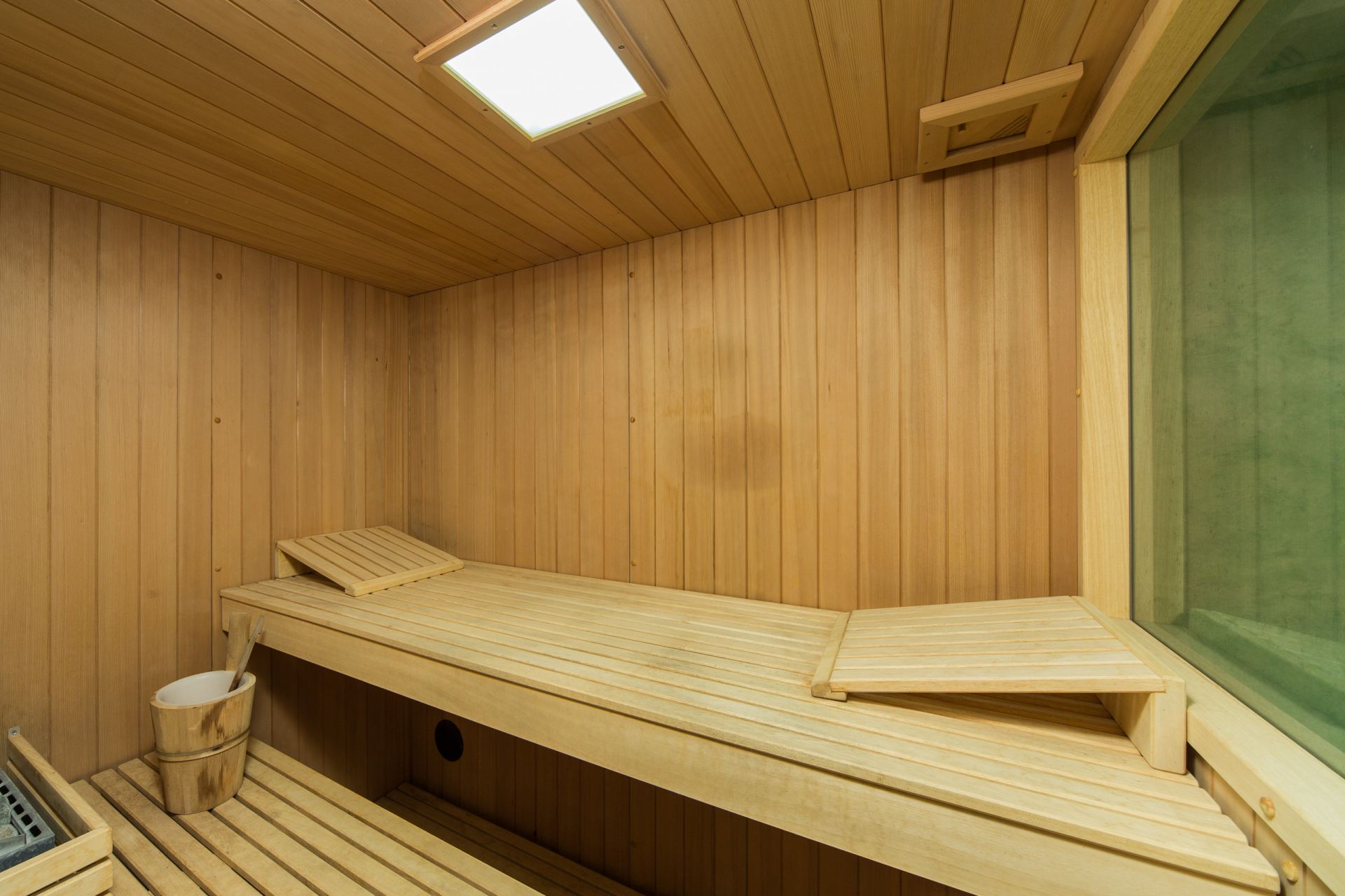 Villa Chianti Fornace