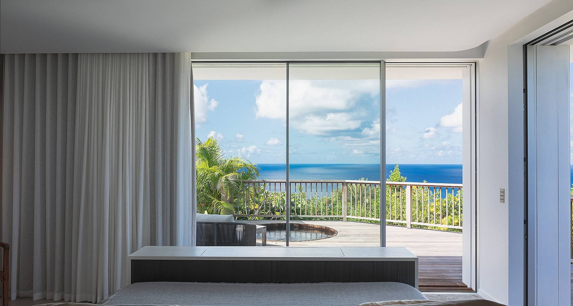 Villa Etoile Brillante