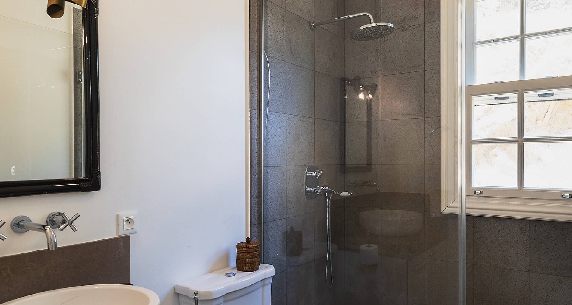 Villa Les Lataniers-Anse des Lézards