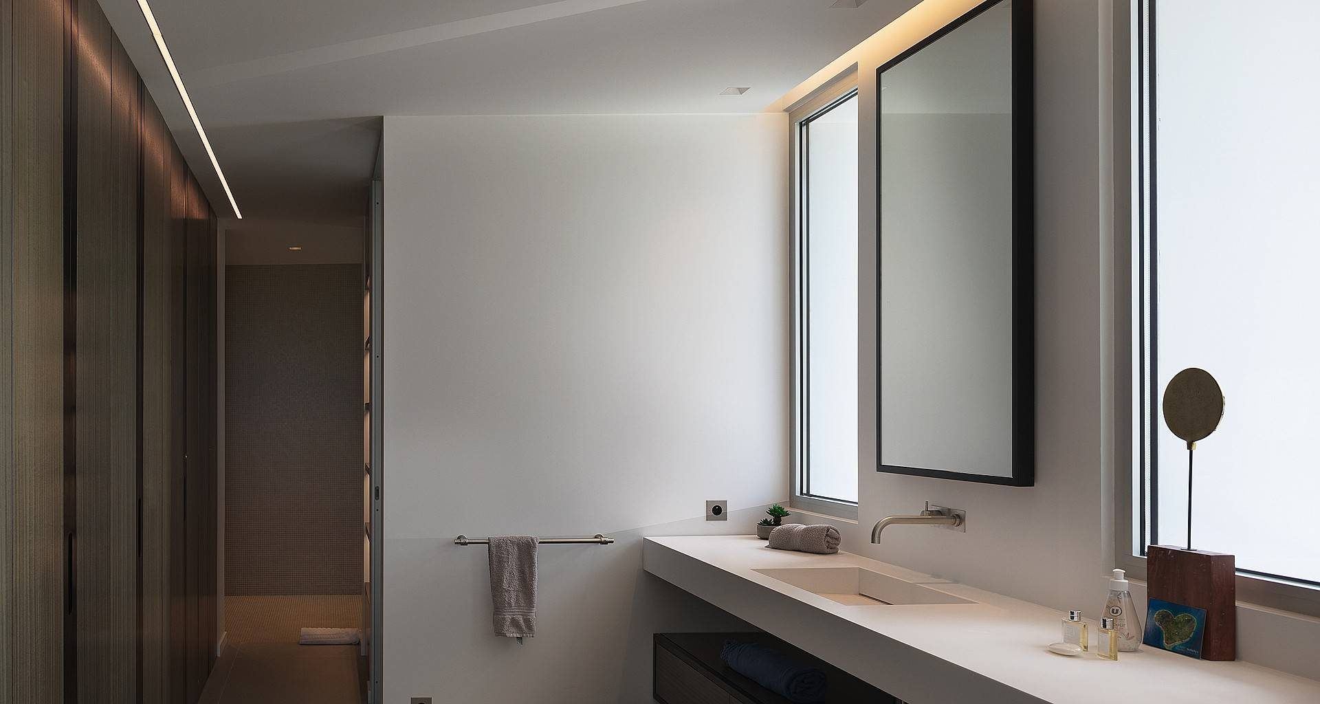 Villa Etoile Brillante