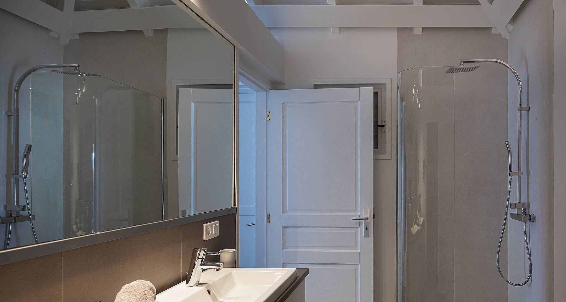 Villa Etoile Brillante