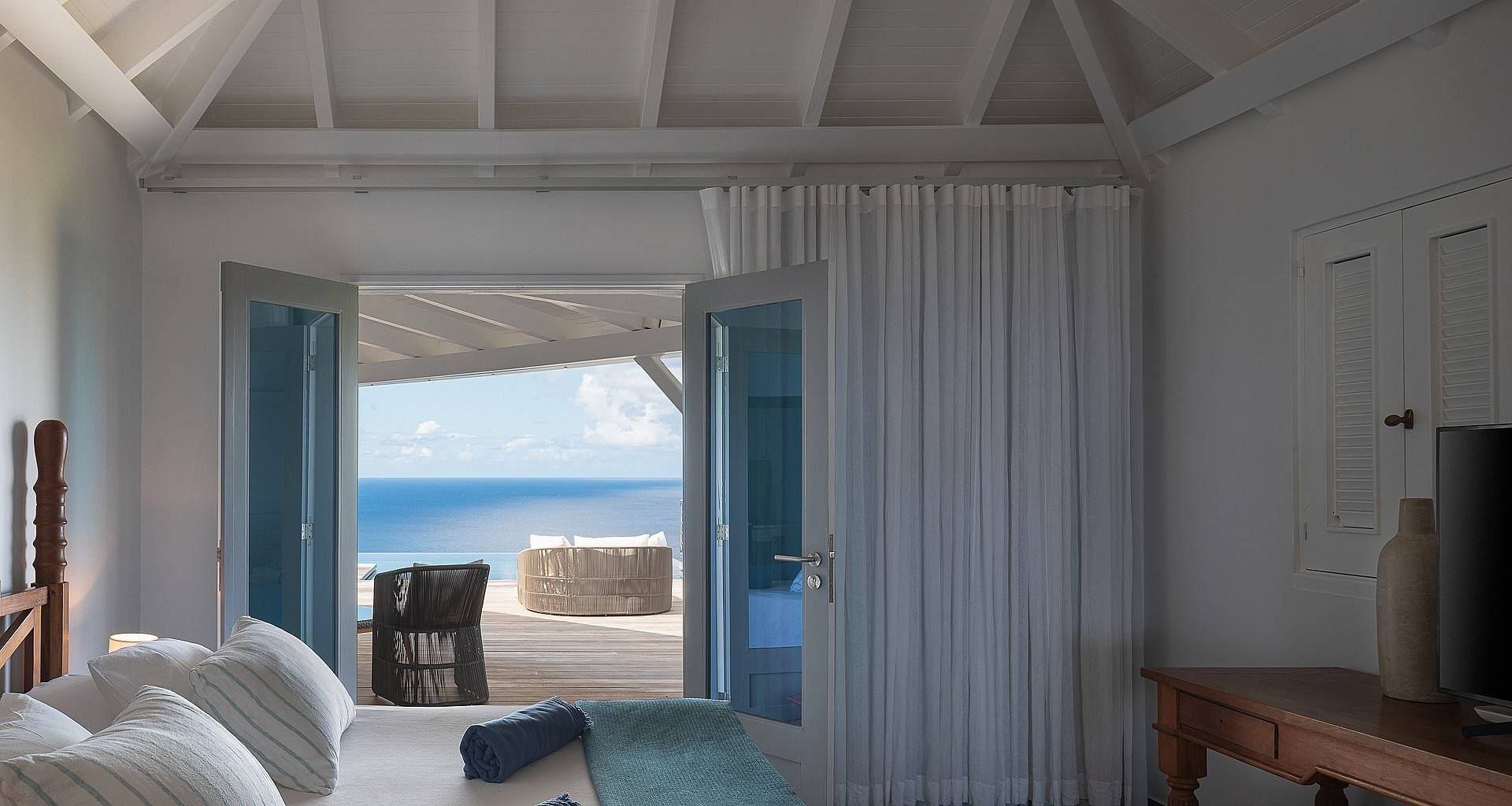 Villa Etoile Brillante