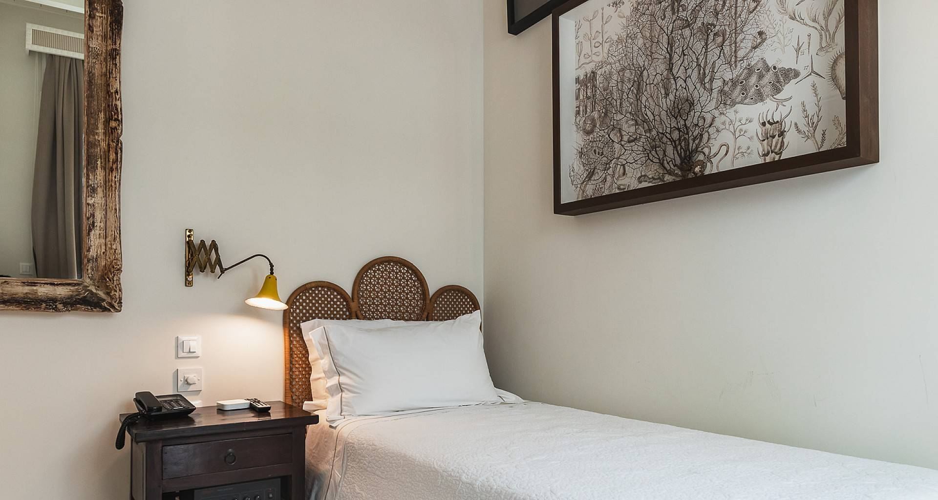 Villa Les Lataniers-Anse des Lézards