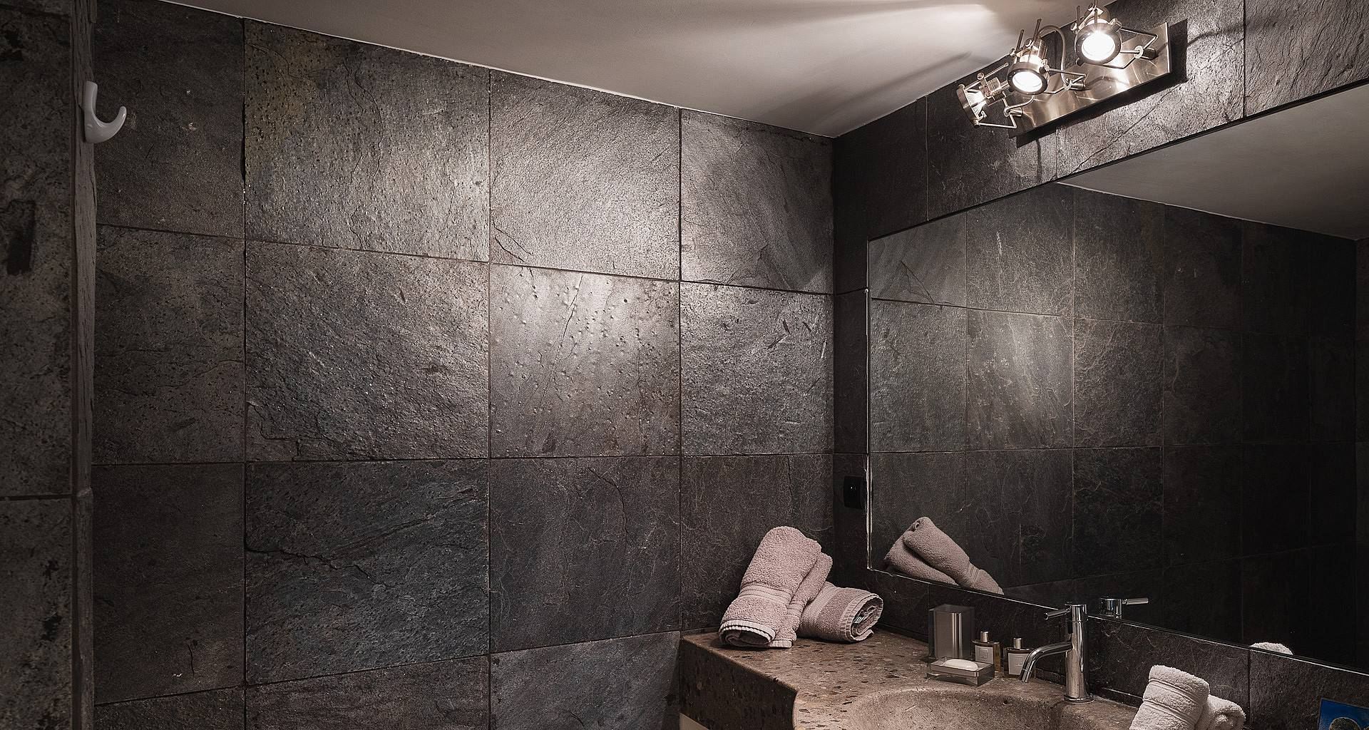 Villa Etoile Brillante