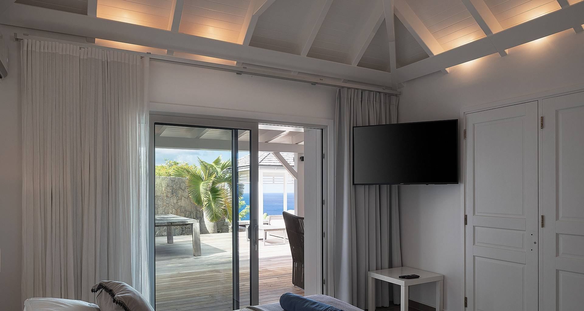 Villa Etoile Brillante