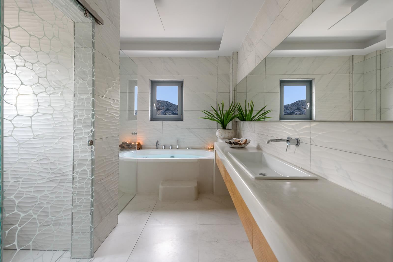 Villa Cellaria Estate