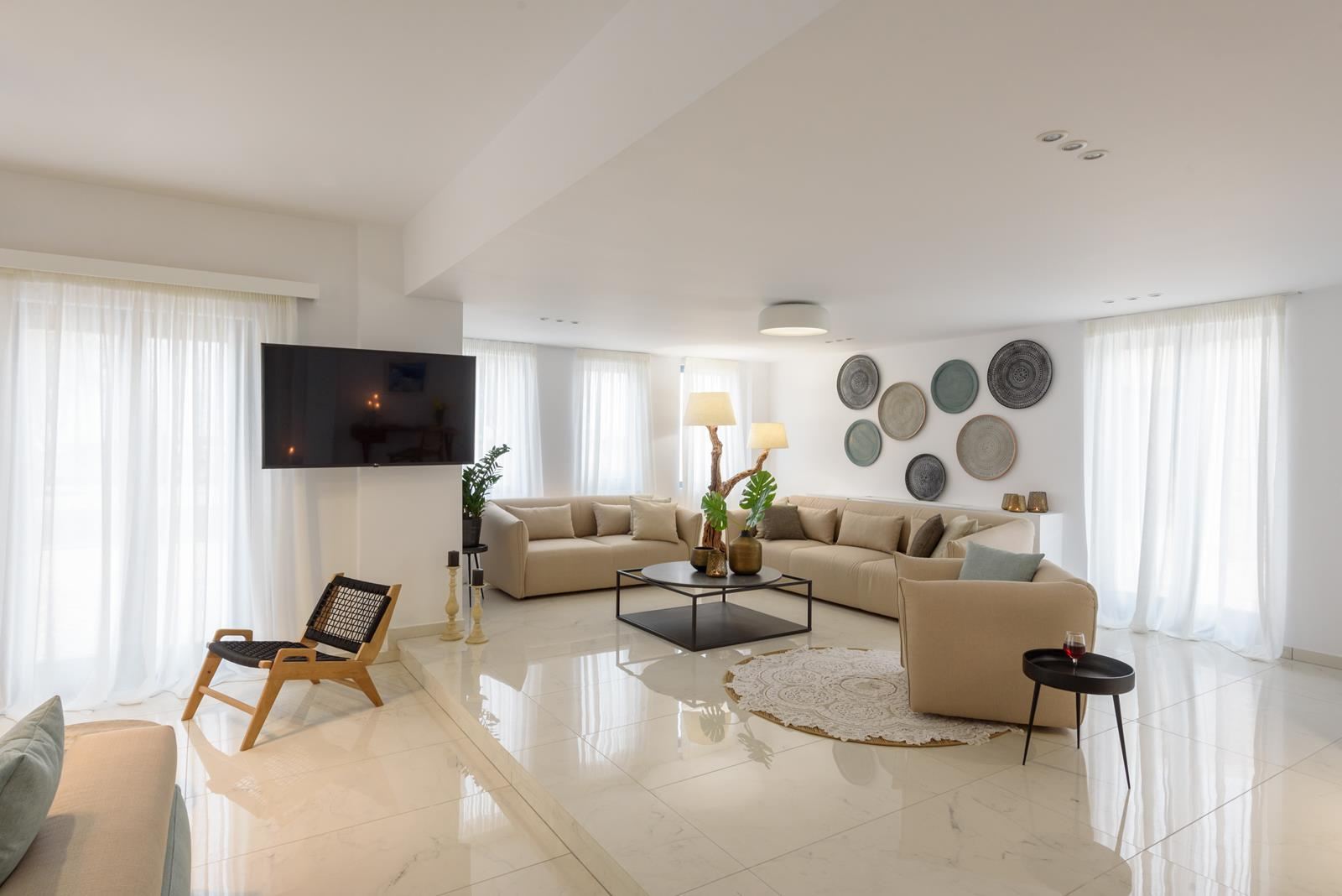 Villa Cellaria Estate