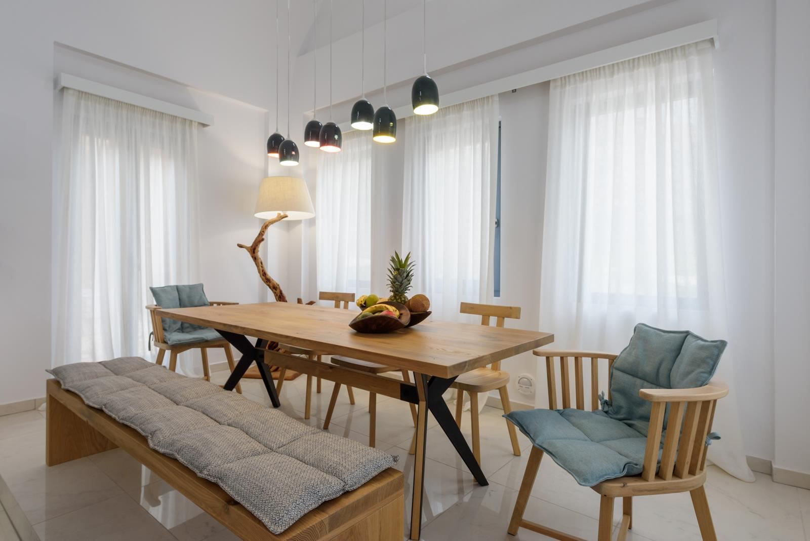 Villa Cellaria Estate