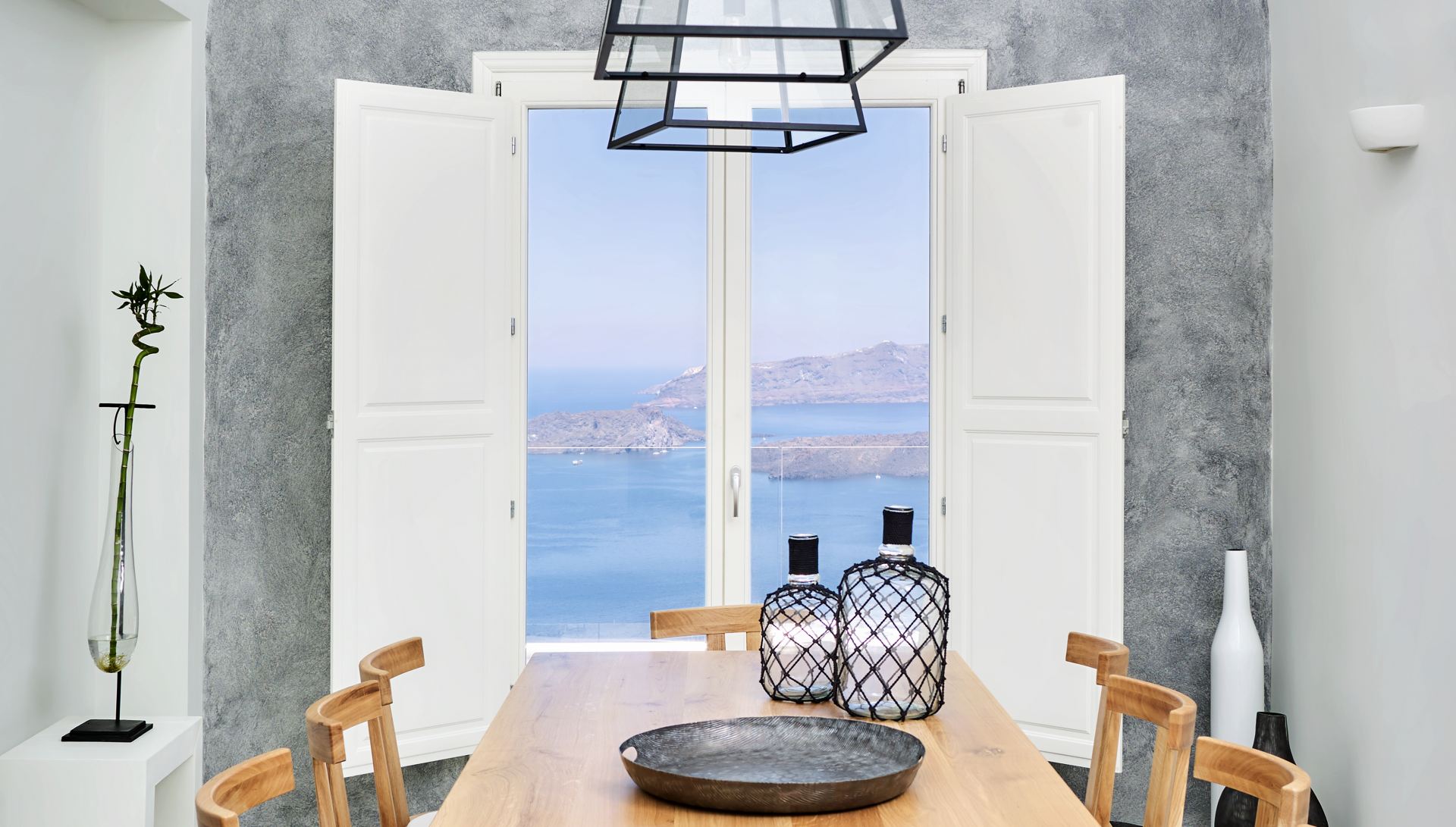 Villa Nafsika Estate