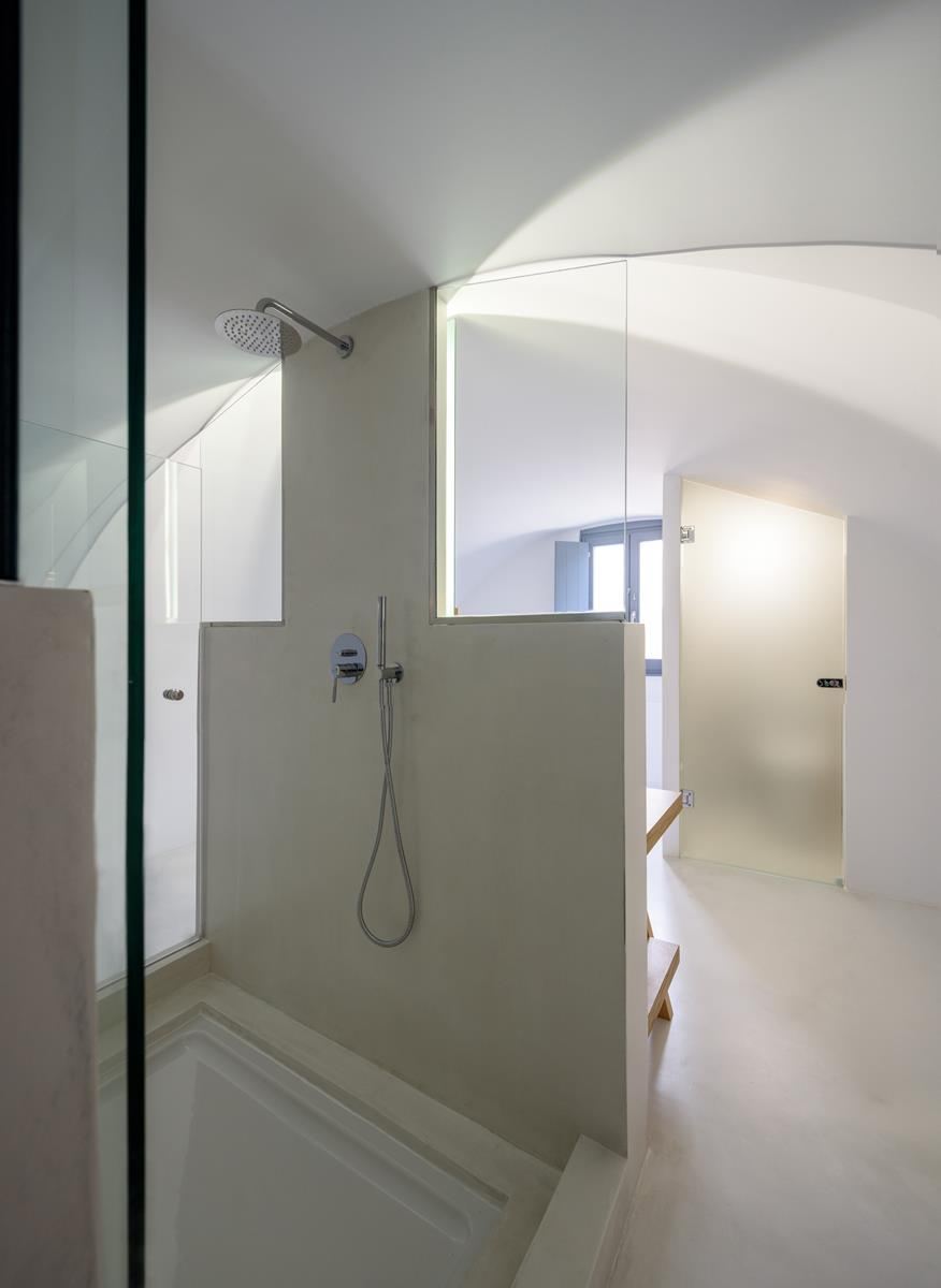 Villa Cellaria Estate