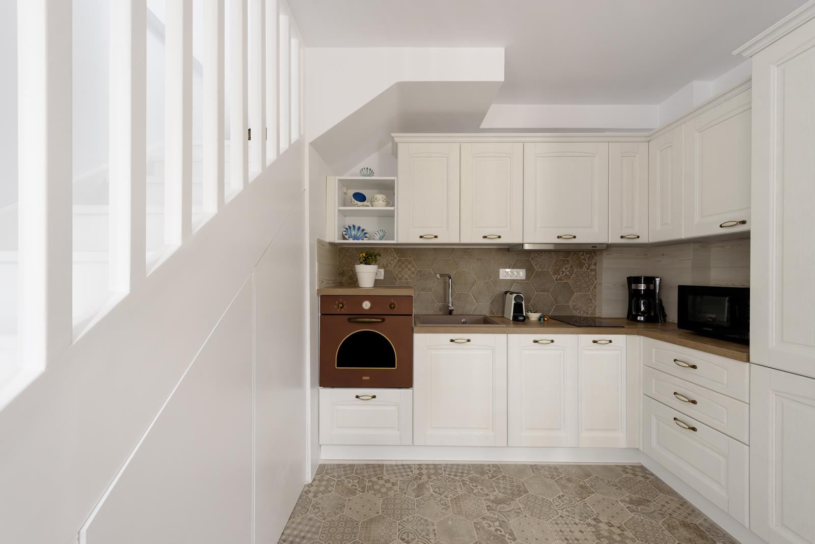 Villa Cellaria Estate