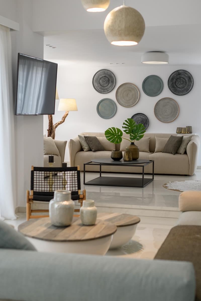 Villa Cellaria Estate