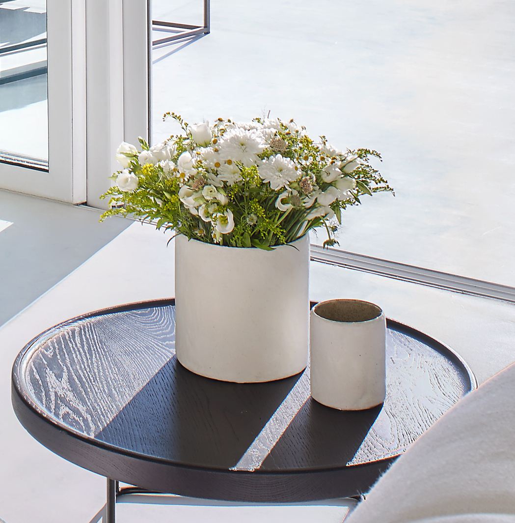 Villa Nafsika Estate