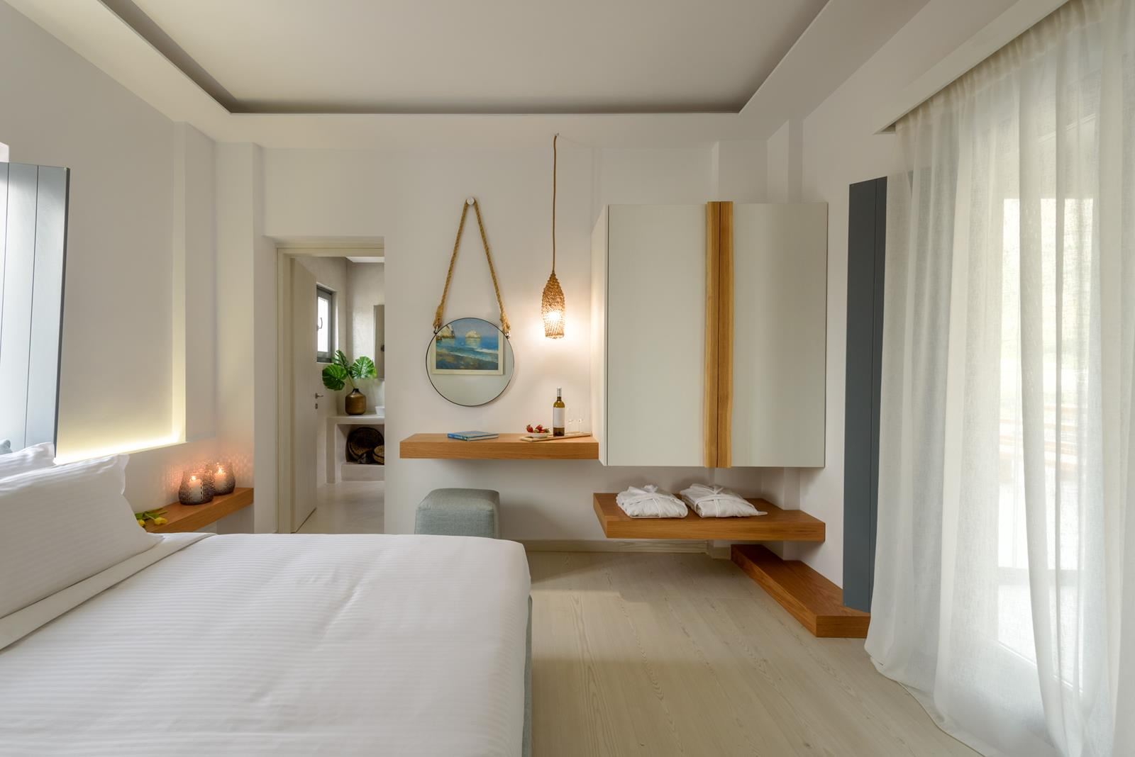 Villa Cellaria Estate