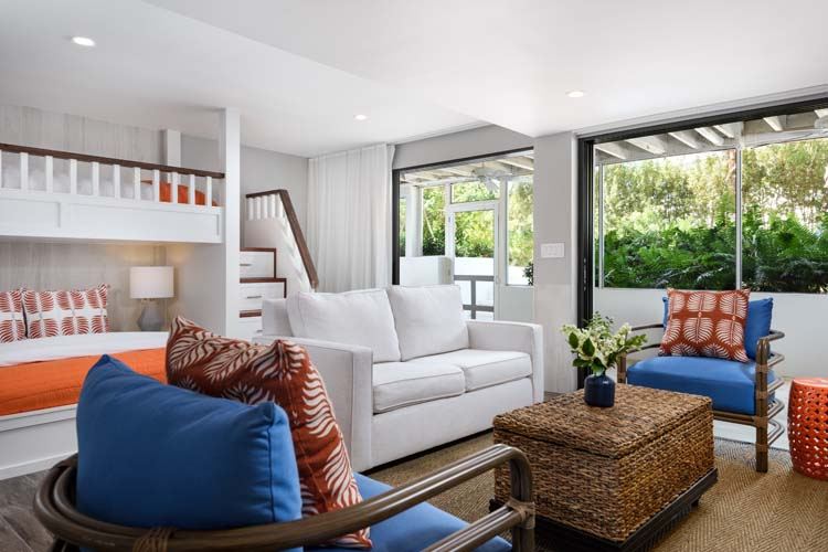 Villa Hawksbill Estate