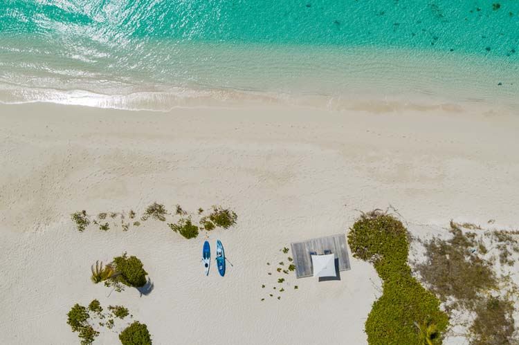 Villa Hawksbill Estate