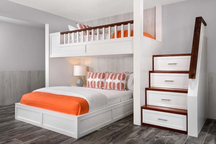 Villa Hawksbill Estate