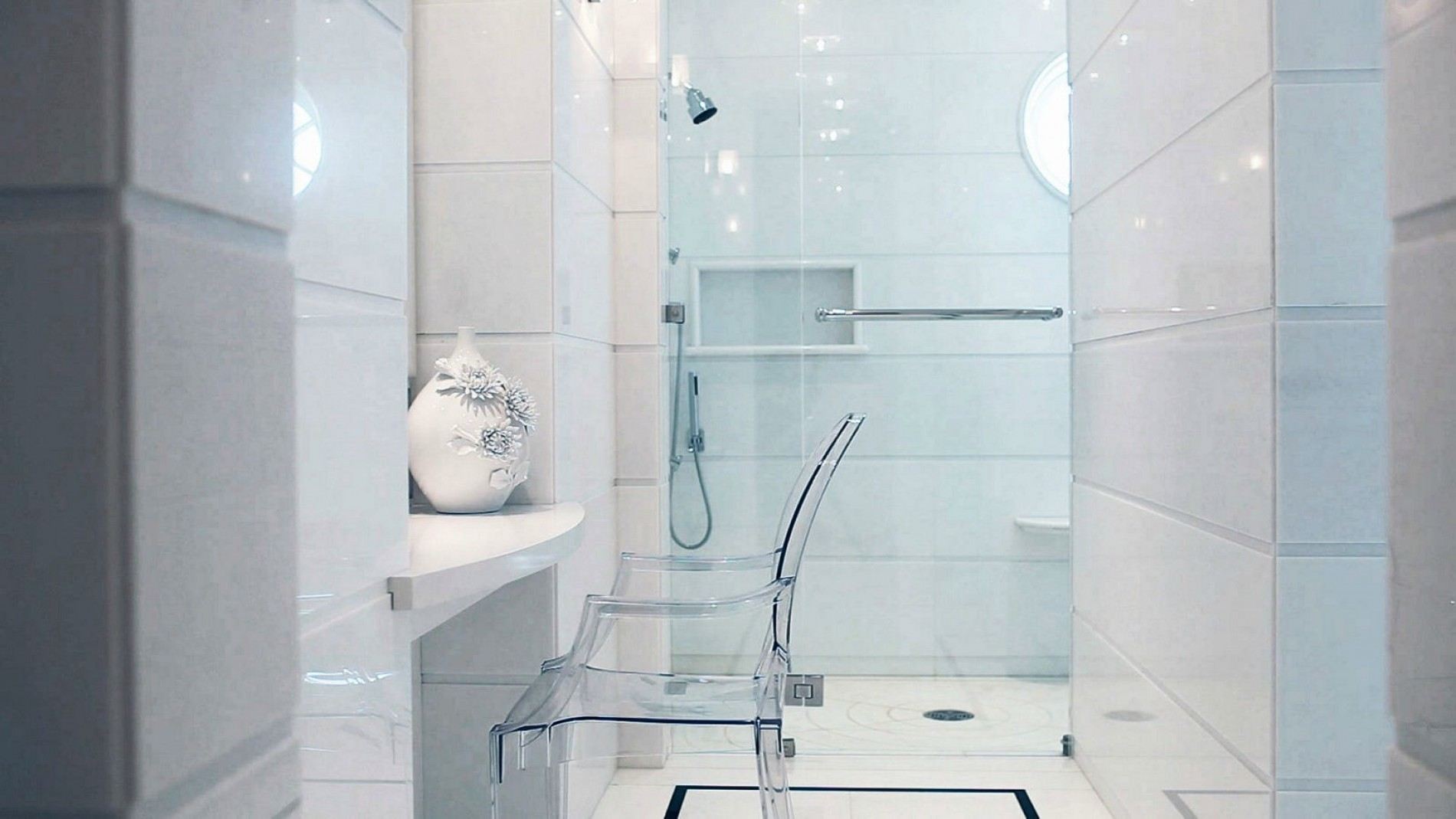 Villa One Sandy Lane