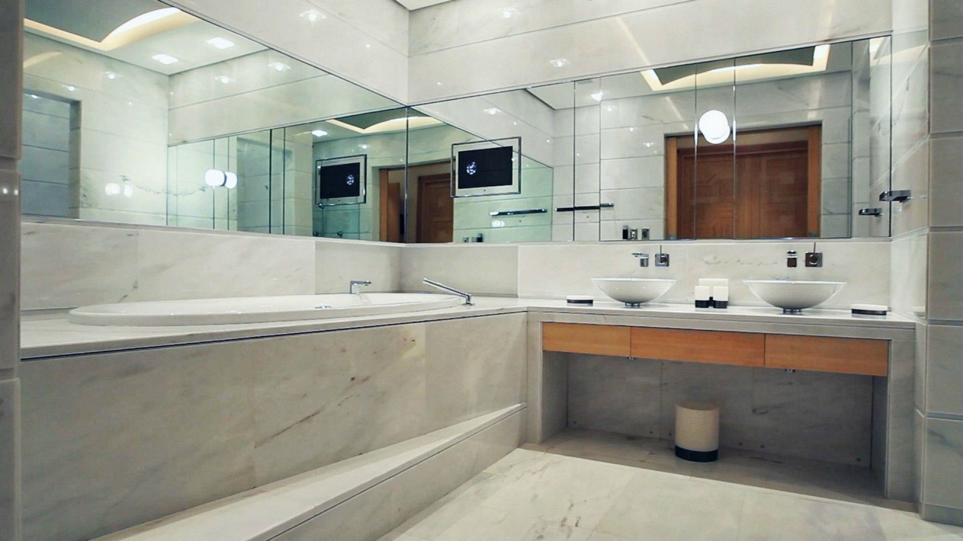 Villa One Sandy Lane