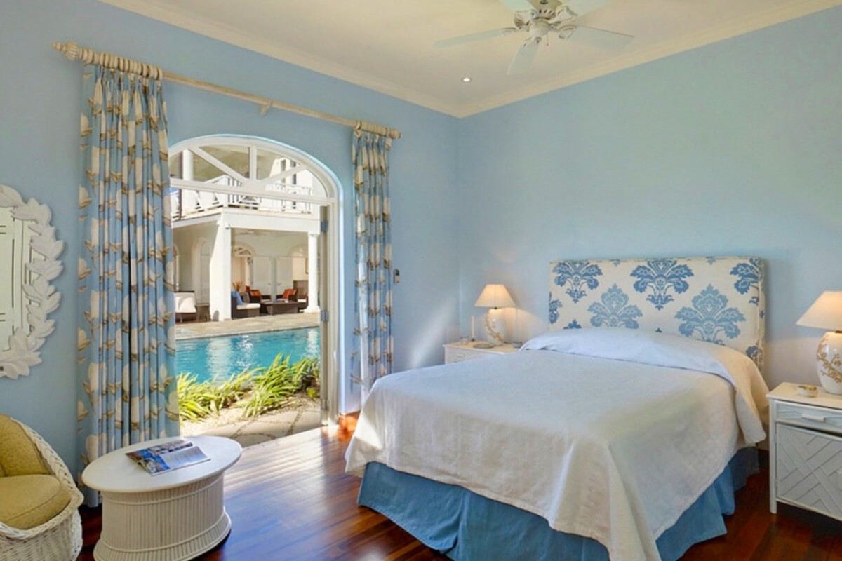 Villa Westland Heights 9