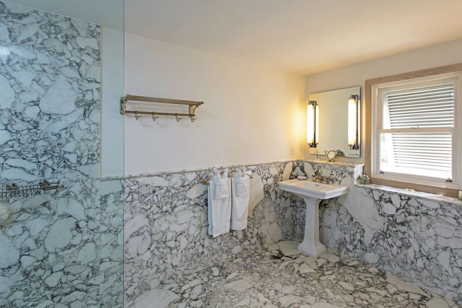 Villa Sandy Cove 301