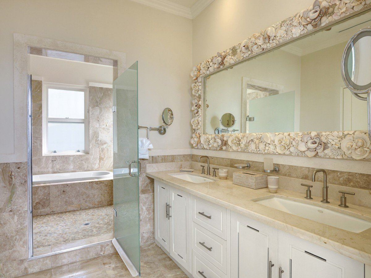 Villa Westland Heights 9